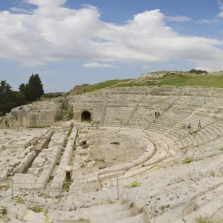 La Nuvoletta *